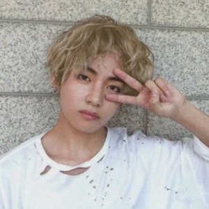 sceneryvann profile image