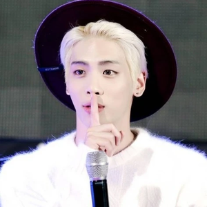 4ced043ba419509a530bdb4336c313aa profile image