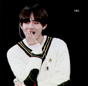 하제꾹 profile image