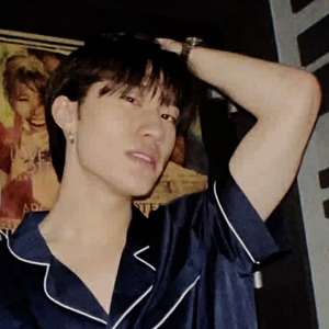 Godyedamie profile image