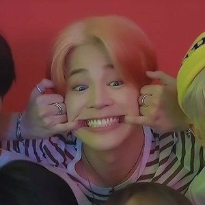 찜꾸돌이 profile image