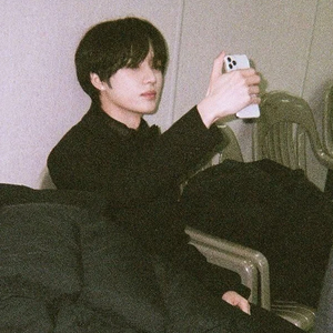 투바투알러빗 profile image