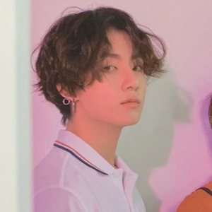 hobiwifi profile image