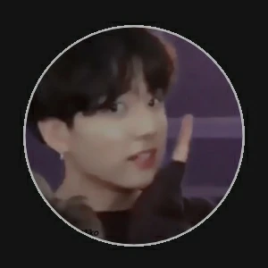 pouty-inactive profile image