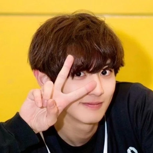 karexol01 profile image