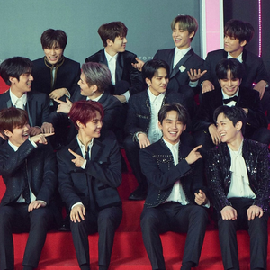 Lizliz04 profile image