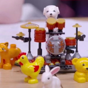 KrasivKuma profile image