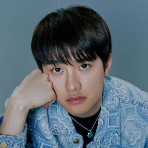 SooaveDoh⁴︎ profile image