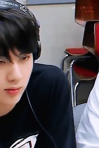 맞찌맞찌 profile image