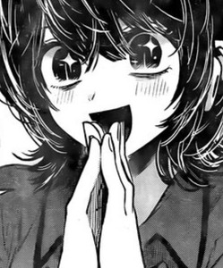 글쌔 profile image