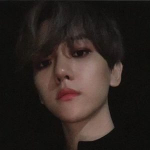 luluvexo profile image