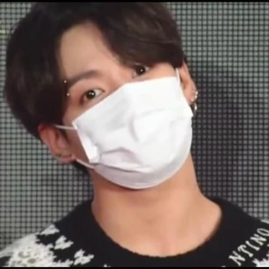 나는야새싹 profile image