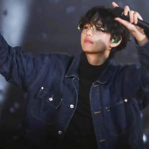 큐피트 profile image