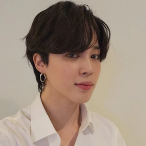 지밈이뽀 profile image