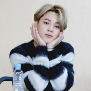 큐티치미 profile image