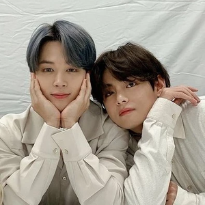 ilvsbts profile image