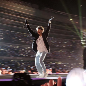 bbarbielau profile image