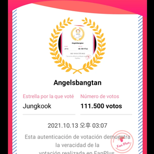Angelsbangtan profile image