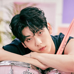 kyubiinx profile image