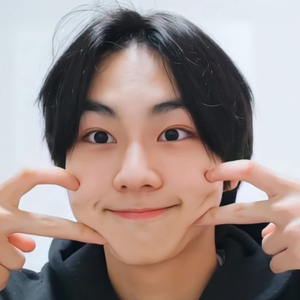 Berryeunjae profile image