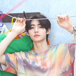 fatehoonie4 profile image