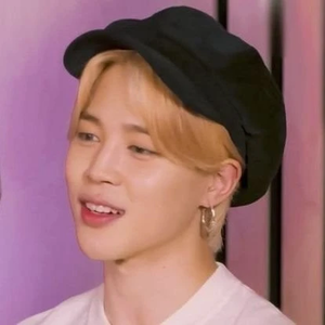 BESTTAEHYUNGISTAAA profile image