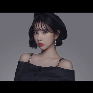 BeamOfPrism profile image