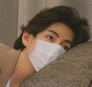 dearnally profile image