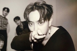 南煎丸子 profile image