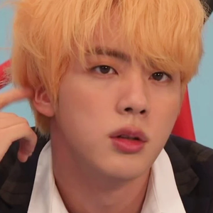 김상프 profile image