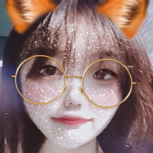 채은14 profile image