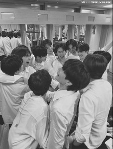 RookieKings profile image