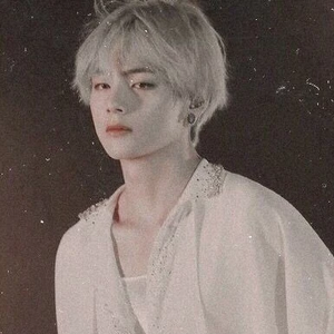 tetekokuuuu profile image