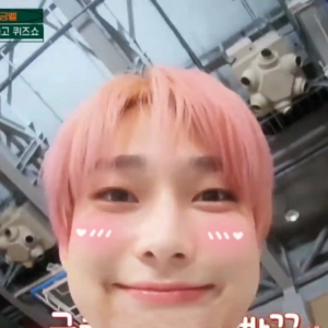 galilie profile image