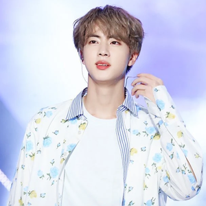 cassiopeiaW7 profile image