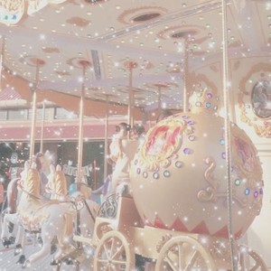 49e7c05edc117cd53434f7eb27ffc49c profile image