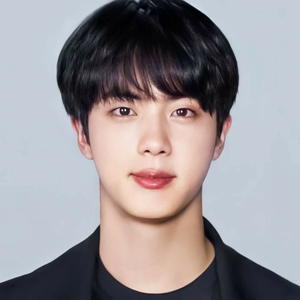 감독 profile image