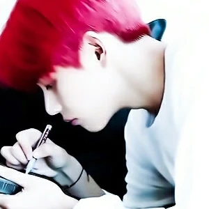 검사님 profile image