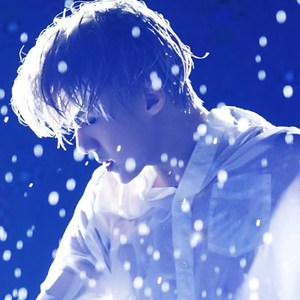 EXOLmimi profile image