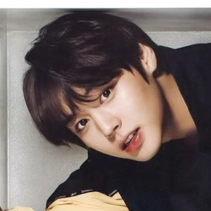 안녕토끼야 profile image