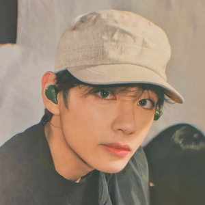 sunshineTae profile image