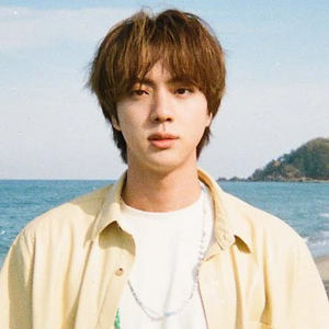 compseok profile image