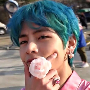 voovth profile image