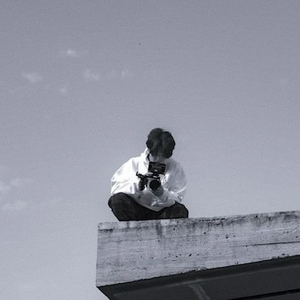 ilia³ profile image