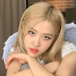 ksjvocalist profile image