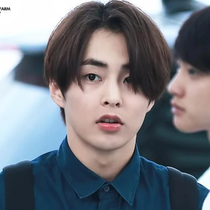 pubii2 profile image