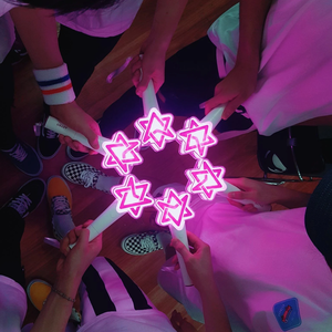 A턱감자요정 profile image