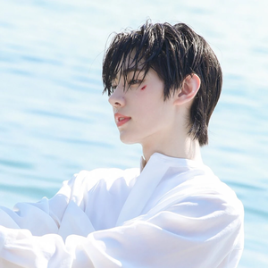 엔하성후니 profile image