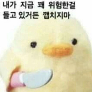 님들PPT땀ㅋㅋ profile image