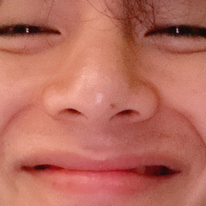 옌지yenjii profile image